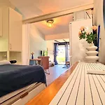 Bungalow In The Heart Of Arguineguin 2