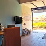 Bungalow In The Heart Of Arguineguin 2