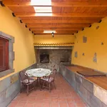 Vivelorural Casa Besan Para Grupos Con Piscina