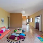 Vivelorural Casa Besan Para Grupos Con Piscina