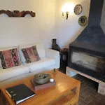 Vivelorural Casa En Arucas Para Grupos Con Piscina