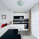 Bungalow Vista Dunas 32