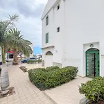 Luceros De Agaete - Aircon & Balcony