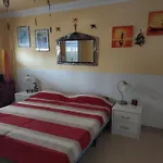 Modern apartment in Playa del Ingles Spain