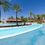 Sun Club By Canariasgetaway