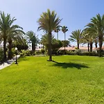 Sun Club By Canariasgetaway