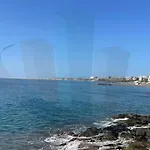 Bungalow Atlantic View