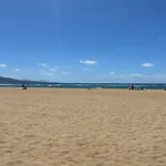 Welooveyou Top Lovely Canteras