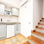 Bungalow En Maspalomas