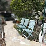 Apartment Auf Oeko-Finca Mogan
