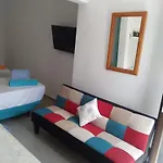 Mono Studios & Bungalows - Studio 3