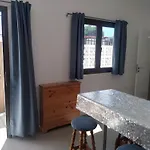 Mono Studios & Bungalows - Studio 3
