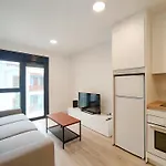 A83C Luxury By Wave Properties