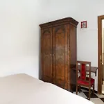 Casa Montesdeoca - Tamarindo