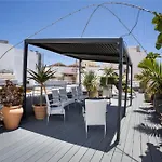 Casa Montesdeoca - Tamarindo