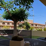 Meloneras - Maspalomas - Duplex