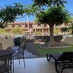 Meloneras - Maspalomas - Duplex