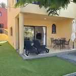Meloneras - Maspalomas - Duplex