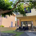 Meloneras - Maspalomas - Duplex