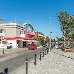 Casa Salma 2