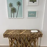 Apartamento Totalmente Reformado