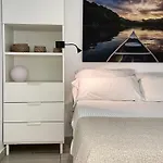 Vivienda Crispin