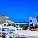 Holidays In Paradise