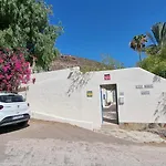 Casa Rural Anais