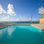 Canteras Horizon By Canariasgetaway
