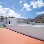El Rincon De Monica