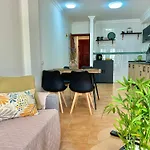 Sardina By Sunhousescanarias