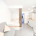 Tq303 Beach By Wave Properties