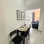 Luis Morote 2-C Apartamentos