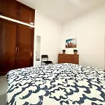 Luis Morote 2-C Apartamentos
