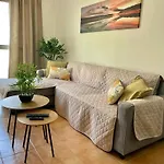 Sardina By Sunhousescanarias
