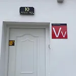 El Rincon De La Laja