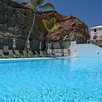 Casa4You 110 - With Heated Pool, City And Partial Sea Views