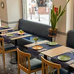 Hotel Verol