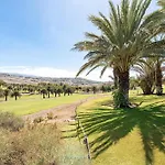 Vista Golf 12 By Canariasgetaway