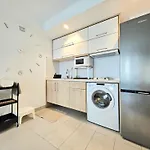 Luxury Apartment Playa Del Ingles