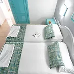 Apartamentos Los Veleros