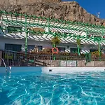 Apartamentos Los Veleros