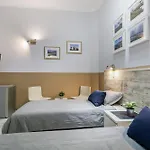 Urban Rooms San Roque