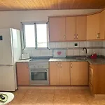 Garza Attic House