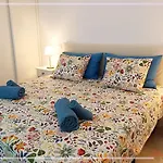 Dunas Apartment Gran Canaria