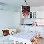 Dunas Apartment Gran Canaria
