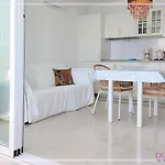 Dunas Apartment Gran Canaria