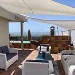 El Mar