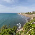Las Adelfas South Beach 2 By Canariasgetaway