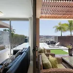 Villa Golfers 7 By Infinity Summer